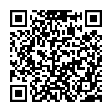 QR code for COW456