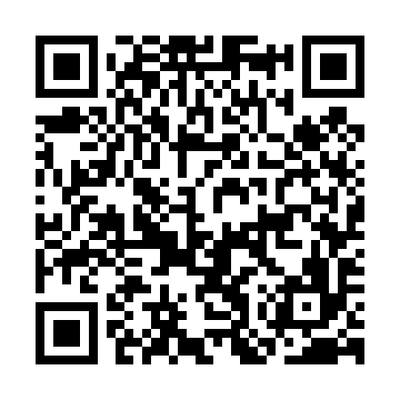 QR code for COW496