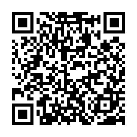 QR code for COW502