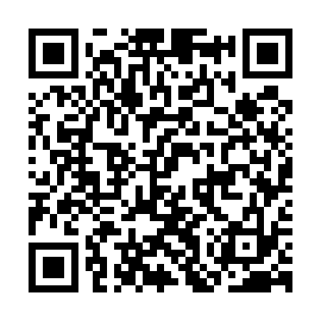 QR code for COW533