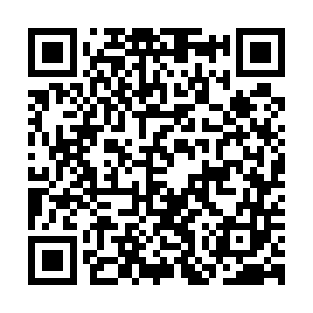 QR code for COW543