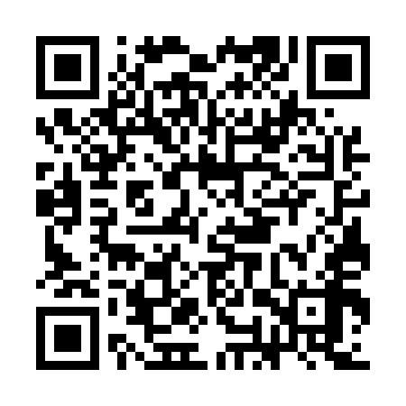 QR code for COW558