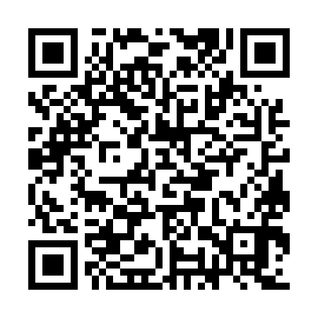 QR code for COW590