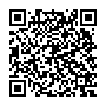 QR code for COW628