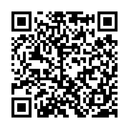 QR code for COW654