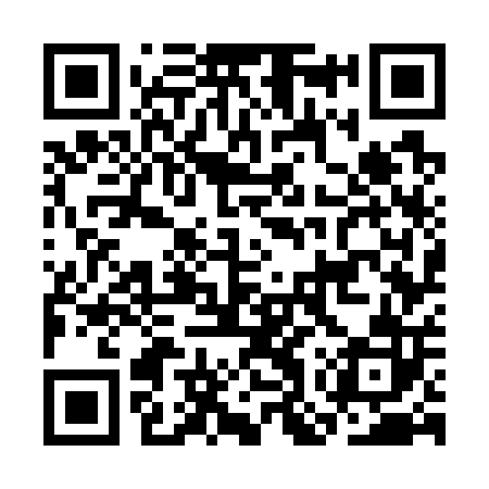 QR code for COW702