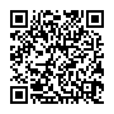 QR code for COW820