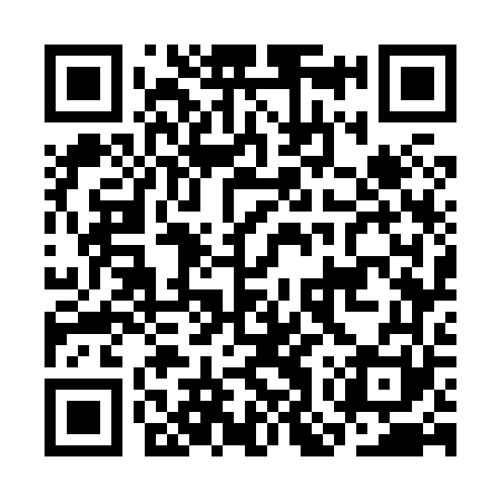 QR code for COW861