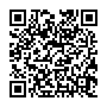 QR code for COW926