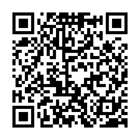 QR code for COW931