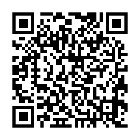 QR code for COW979