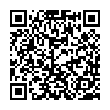 QR code for COX048