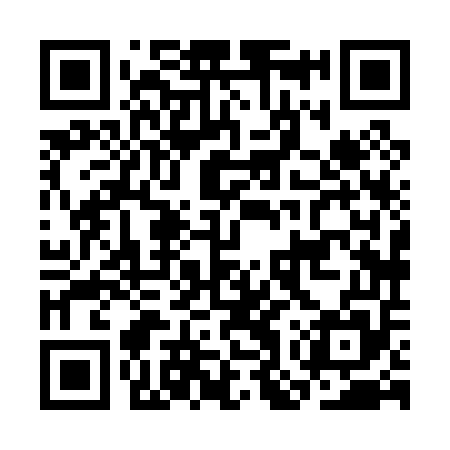 QR code for COX055