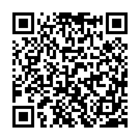 QR code for COX072