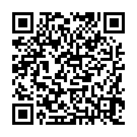 QR code for COX082