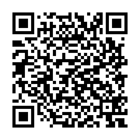 QR code for COX119