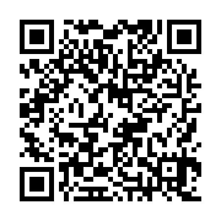 QR code for COX135
