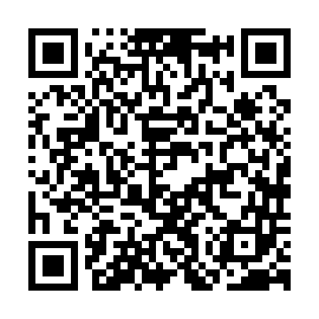 QR code for COX143