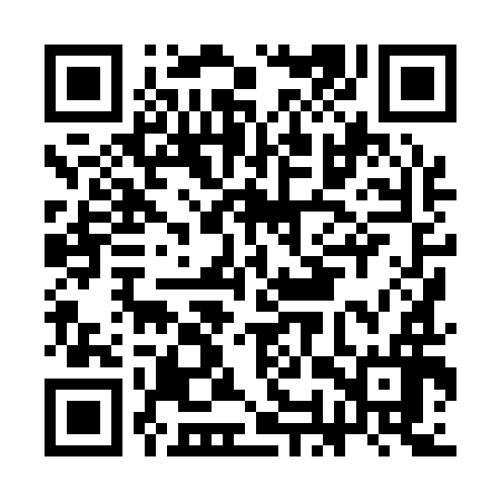 QR code for COX196