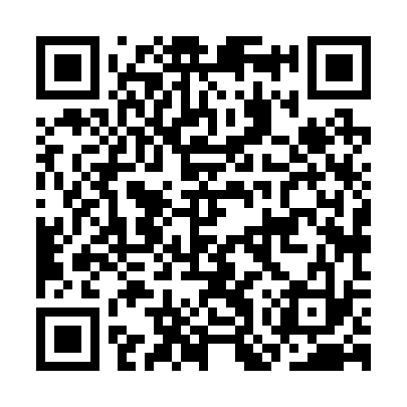 QR code for COX233