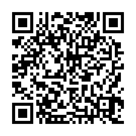 QR code for COX322
