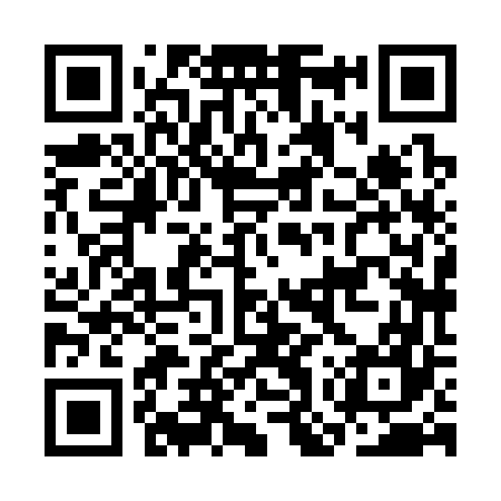 QR code for COX367
