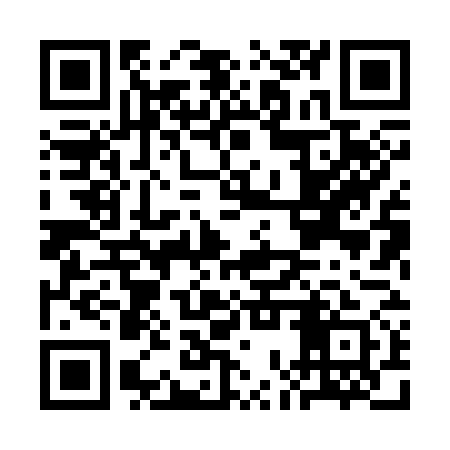QR code for COX371