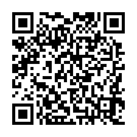 QR code for COX393
