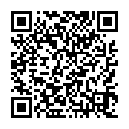 QR code for COX411