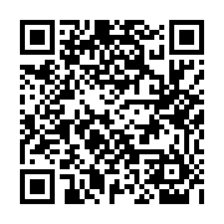 QR code for COX545