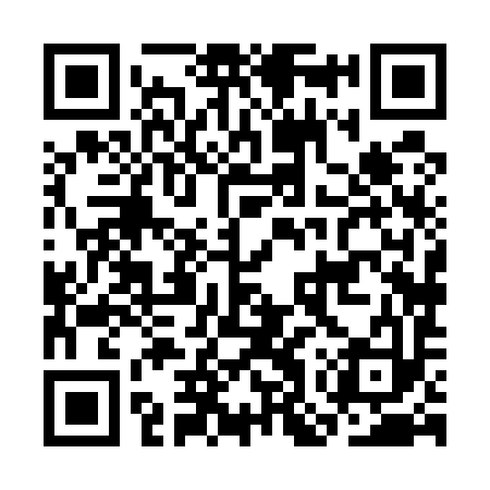QR code for COX593
