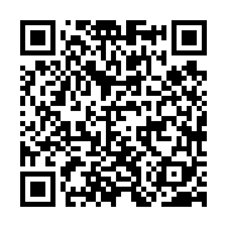 QR code for COX669