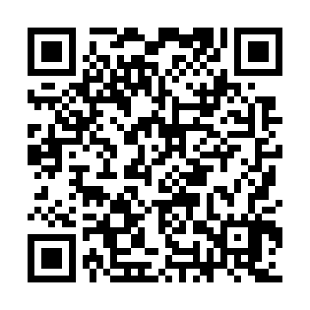 QR code for COX707