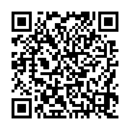 QR code for COX770