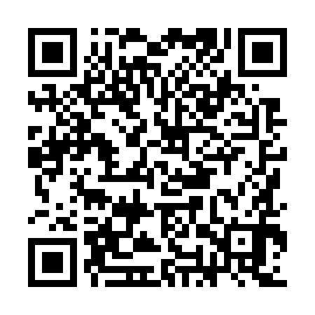 QR code for COX790