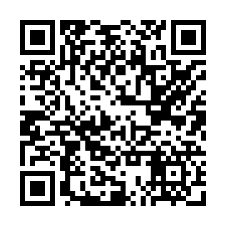 QR code for COX827