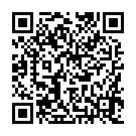 QR code for COX894