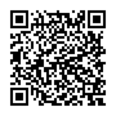 QR code for COX900