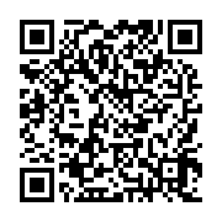 QR code for COX918