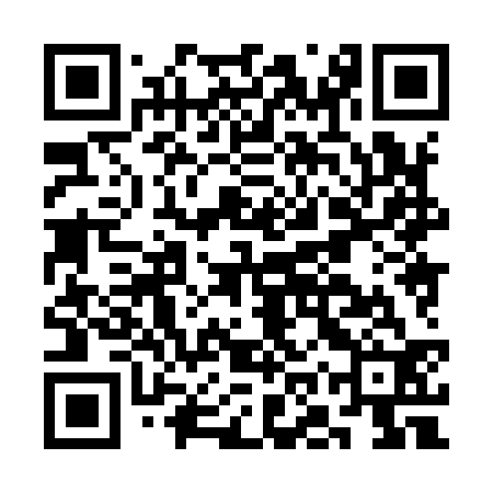 QR code for COX932