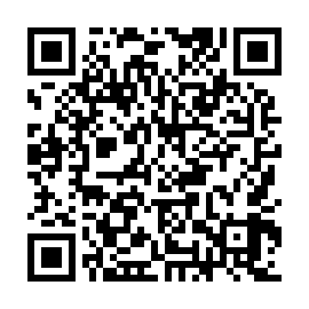 QR code for COX949
