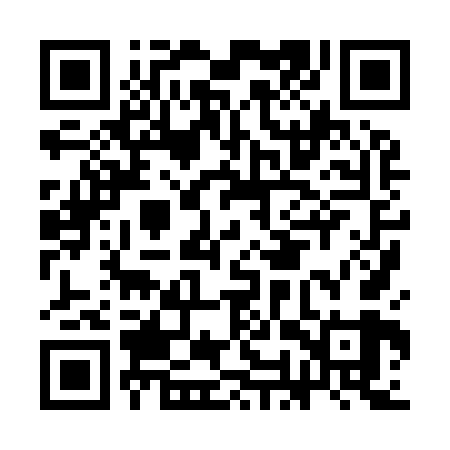 QR code for COX969
