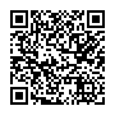 QR code for COX976