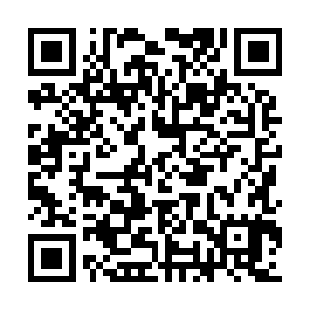 QR code for COX985