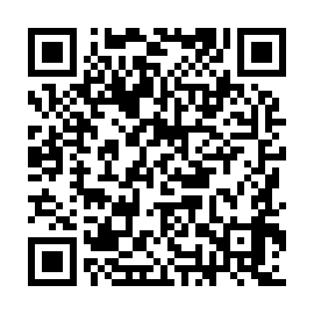 QR code for COX999