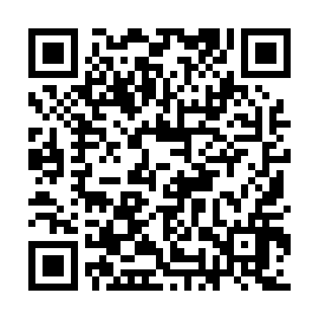 QR code for COY016