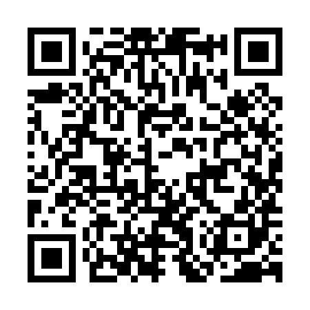 QR code for COY080