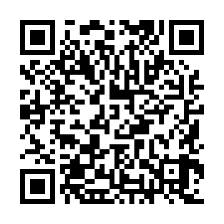 QR code for COY089