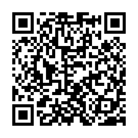 QR code for COY099