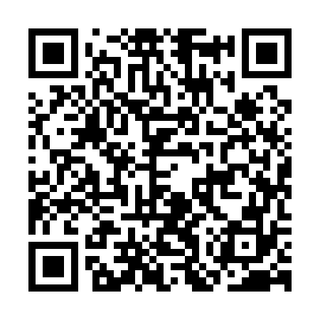 QR code for COY172